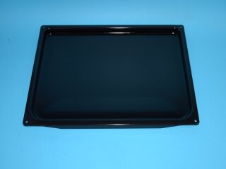 BAKING TRAY FS 16 60 EM