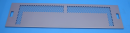 GREASE FILTER COVER