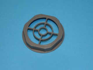 AIR BREATHER NUT
