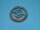 AIR BREATHER NUT