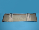 Drawer front FS60 PPF-6 VZ065 ASSY
