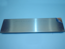 Drawer front FS60 PPF-6 VZ065 ASSY