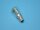 BULB E14 25W 230V GE HUNGARY