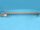 AIR OUTLET FRAME ASSY