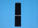 LOGIC BOARD C-14_LV 7024 V1 A6 KPL