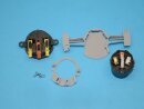 ASSEMBLY SET
