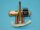 4-WAY VALVE STF-02BN1