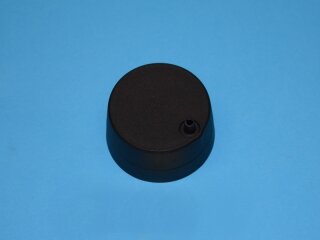 ADAPTOR EXTERNAL VACUUM-PACKING