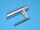 0-RELEASE BUTTON ASSY