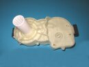 0-GEARBOX ASSY