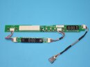 CONTROL BOARD