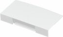 HANDLE