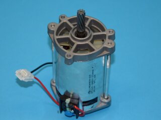 MOTOR LH6440H-03 DC 220-240V 500W