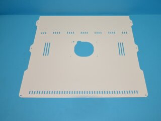 AIR DUCT HS OU LA070