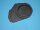 AIR VENT.COVER EXPRESS DW UL4 RAL7024