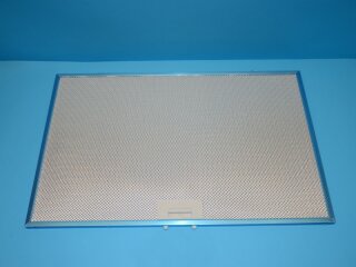 Metallfilter