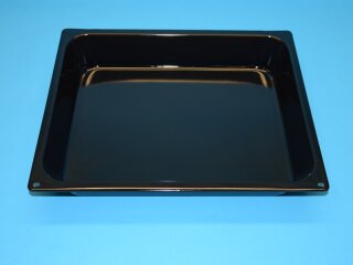 Fettpfanne FS50EM
