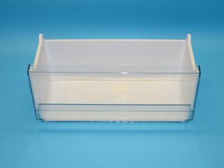 FRAME CARBON FILTER