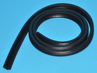 WOK RING
