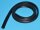 WOK RING