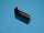 Handle holder  R6-200 9005