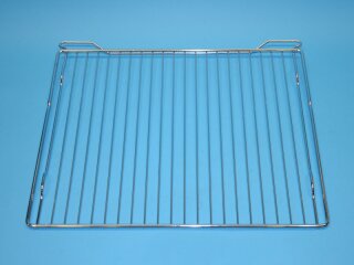 Grillrost FS50