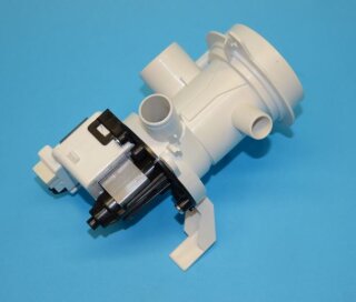 Pump hanyu  B25-5A 60HZ ASSY