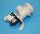 Pump hanyu  B25-5A 60HZ ASSY