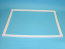 Magnetic gasket  MT11/BL A54 L626 070
