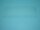 Glass  A54 Z 399X146,5X3