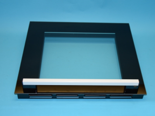 BR-TÜRE FS50GH 400R2 R200-GOR200 WH