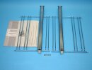Oven guides  1D AC102 GOR
