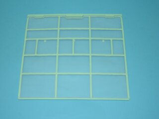 Air filter