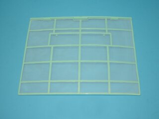 Air filter