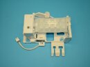 NLA - ICEMAKER ( Alt.: 403165 )