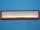 BASKET HANDLE