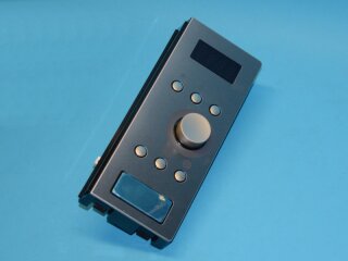 ASSY CONTROL VMT312X