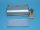 COOLING FAN WITH VIBROISOLATION ( Alt.: 255698 / 230173 )