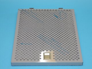 GREASE METAL FILTER