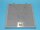 GREASE METAL FILTER