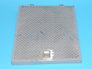 GREASE FILTER