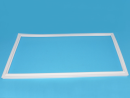 MAGNETIC GASKET