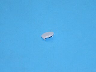 BASE PLUG 070