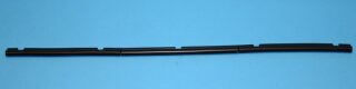DOOR GASKET LOWER