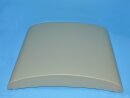 APPLIANCE COVER 601