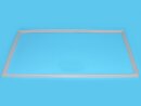 Magentic gasket
