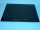 GLASS-CERAMIC PLATTE BI6 BA-T0 A2 HISENSE GLU.