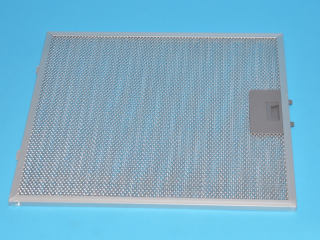 MICROSWITCH 250V 10A