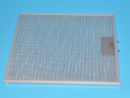 MICROSWITCH 250V 10A