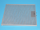MICROSWITCH 250V 10A
